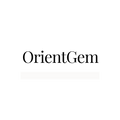 OrientGem