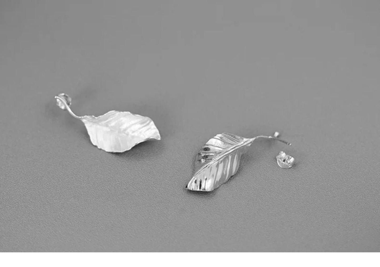 Illumina Earrings - earring - ORIENTGEM