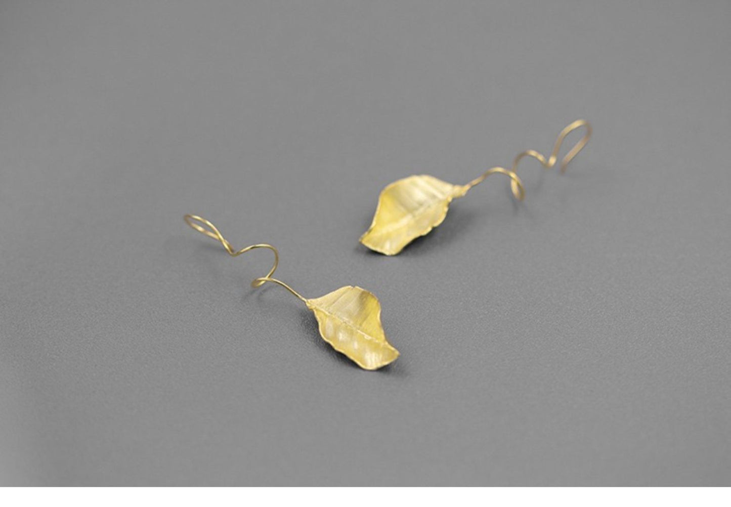 Illumina Earrings - earring - ORIENTGEM