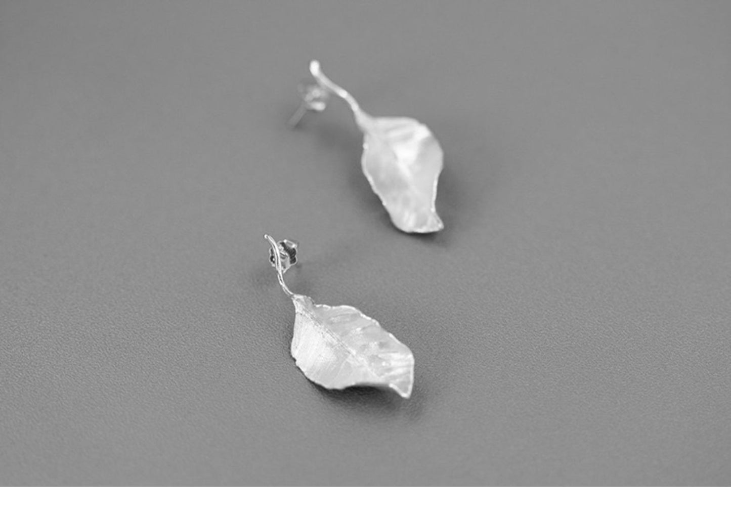 Illumina Earrings - earring - ORIENTGEM
