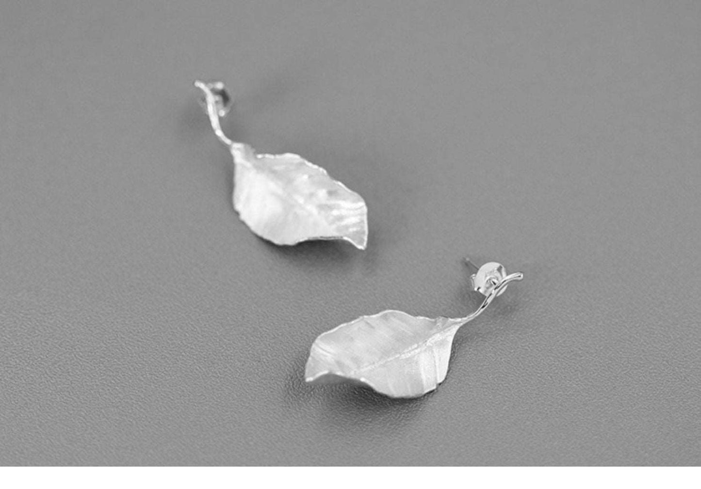 Illumina Earrings - earring - ORIENTGEM