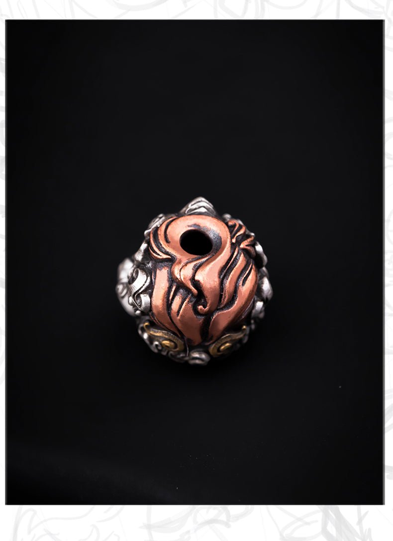 The Pi Xiu Bracelet - Bracelets - ORIENTGEM
