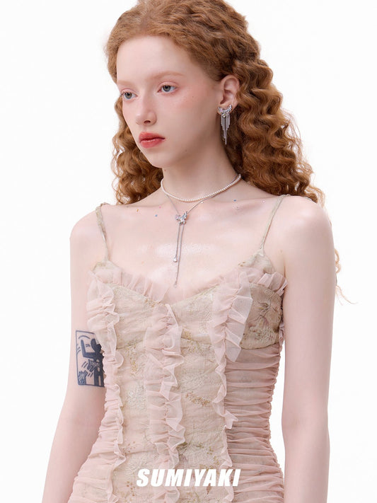 Weekly Craft & Jewelry Digest: Heritage, Handmade, and Fine Jewelry Signals (2026-03-13)