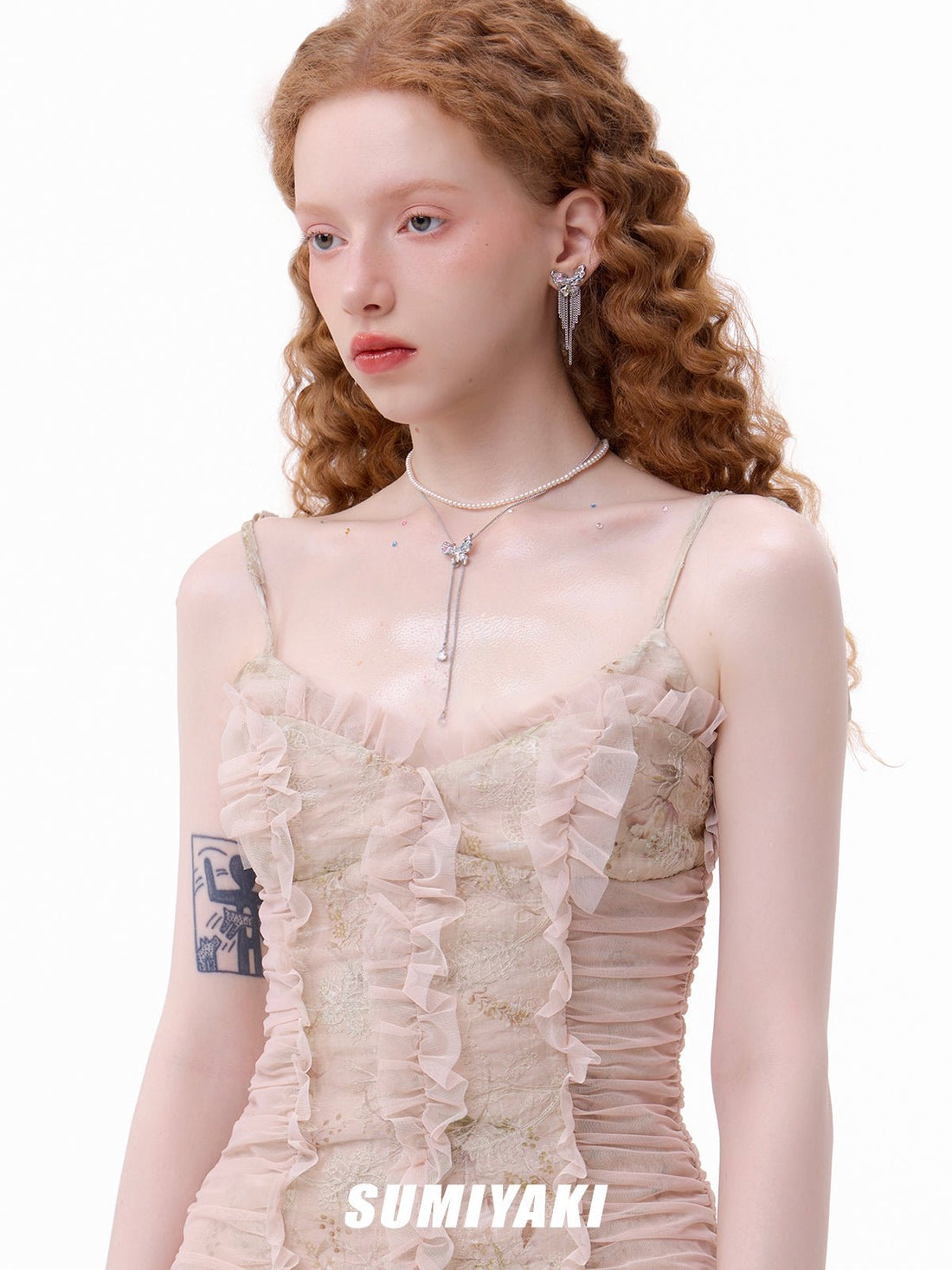 Weekly Craft & Jewelry Digest: Heritage, Handmade, and Fine Jewelry Signals (2026-03-10)