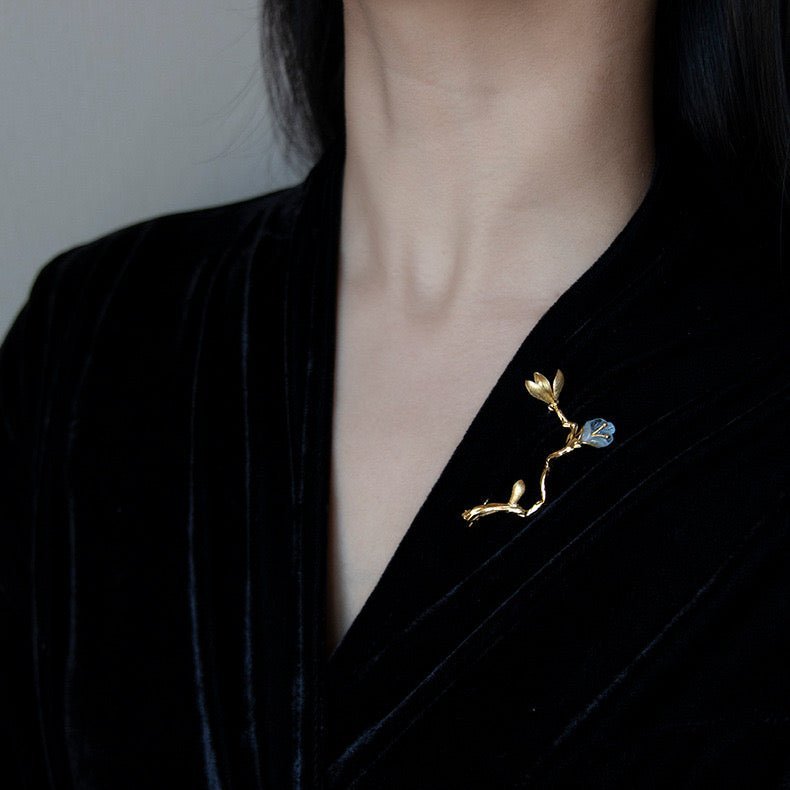 How to Spot Quality Jewelry Online