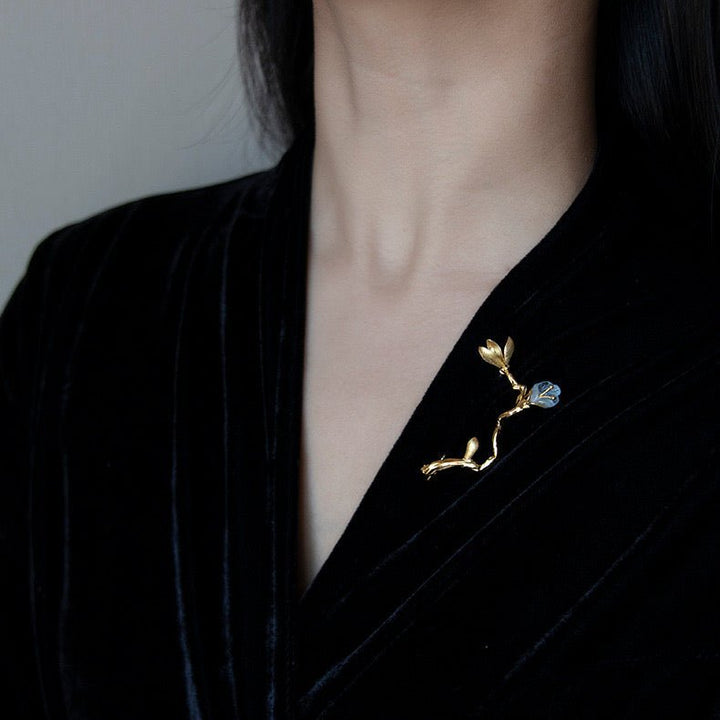 How to Spot Quality Jewelry Online