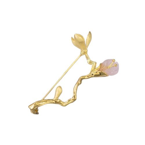 Jade Pendant Buying Guide: Symbolism, Proportion, and Daily-Wear Comfort