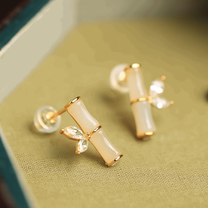 Jadeite vs Nephrite: A Practical Buying Guide for Online Jewelry Shoppers
