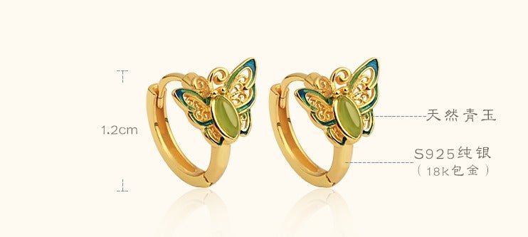 Chinese Jewelry Care Guide: Preserve Your Treasures for Generations