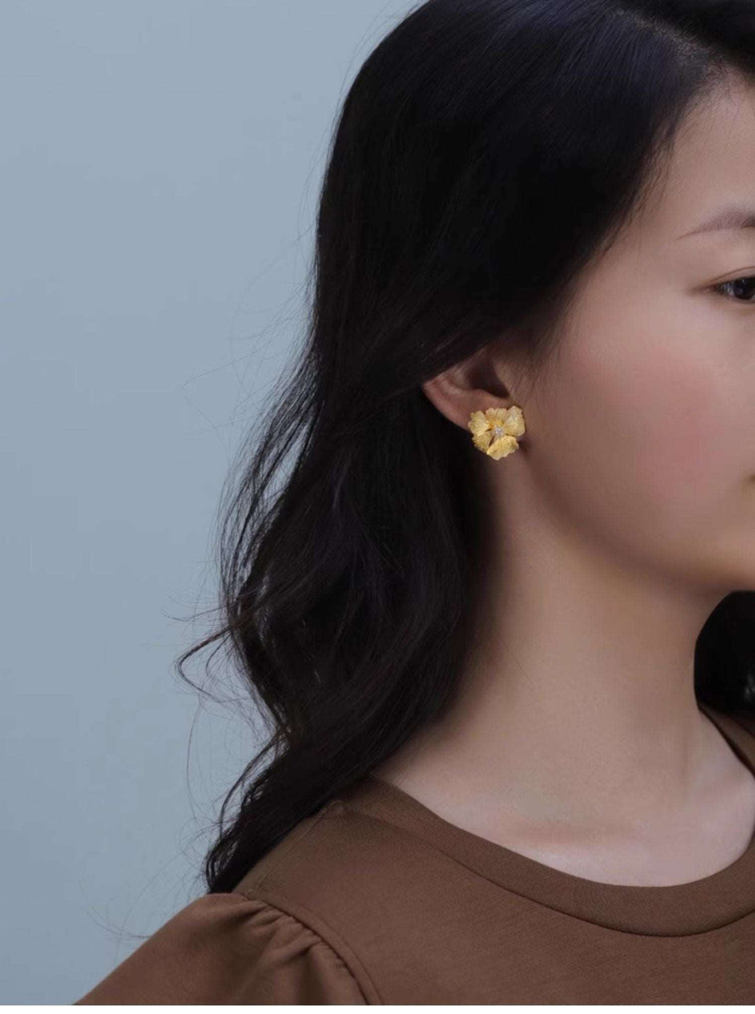 How to Choose Jade Earrings for Your Face Shape: The Ultimate Guide