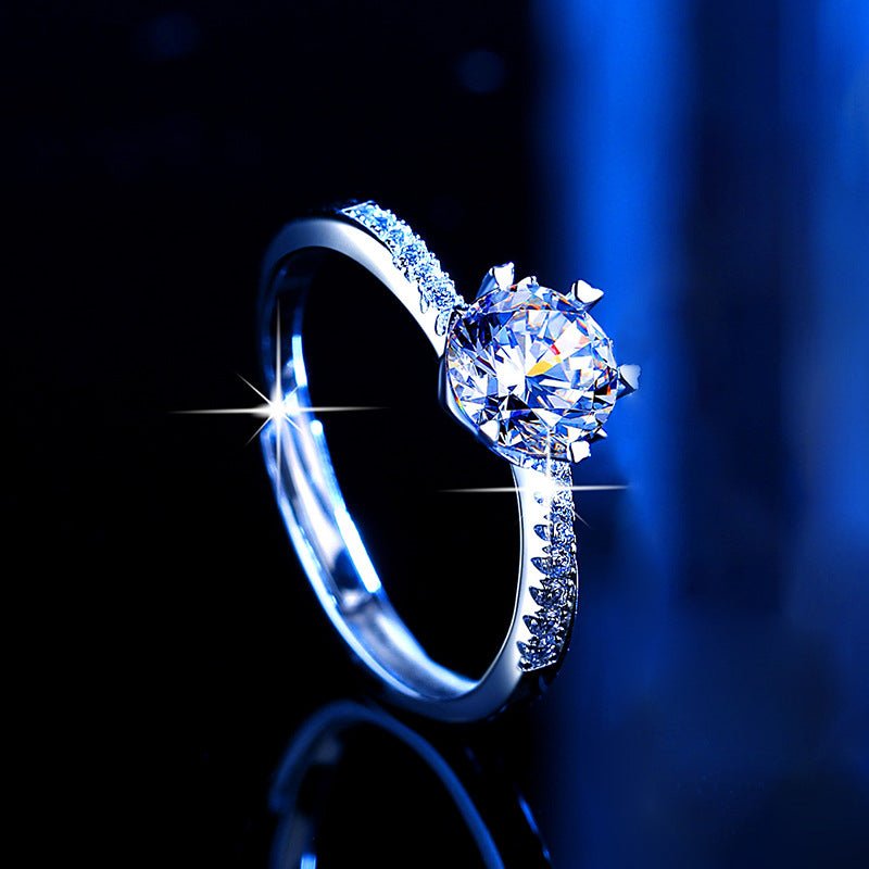 How to Clean Jewelry: A Complete Guide to Keep It Sparkling