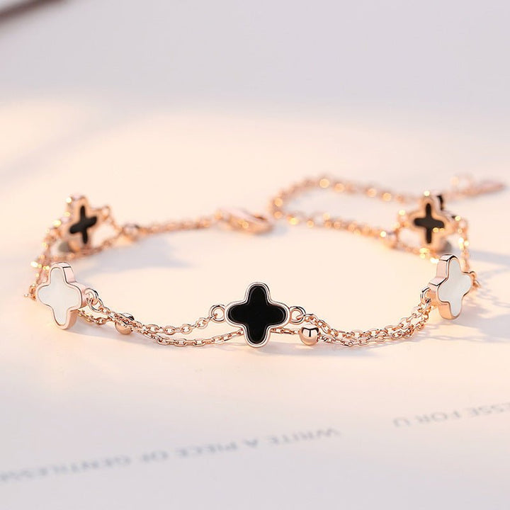 The Jade Bangle My Grandmother Wore: A Family Heirloom Story