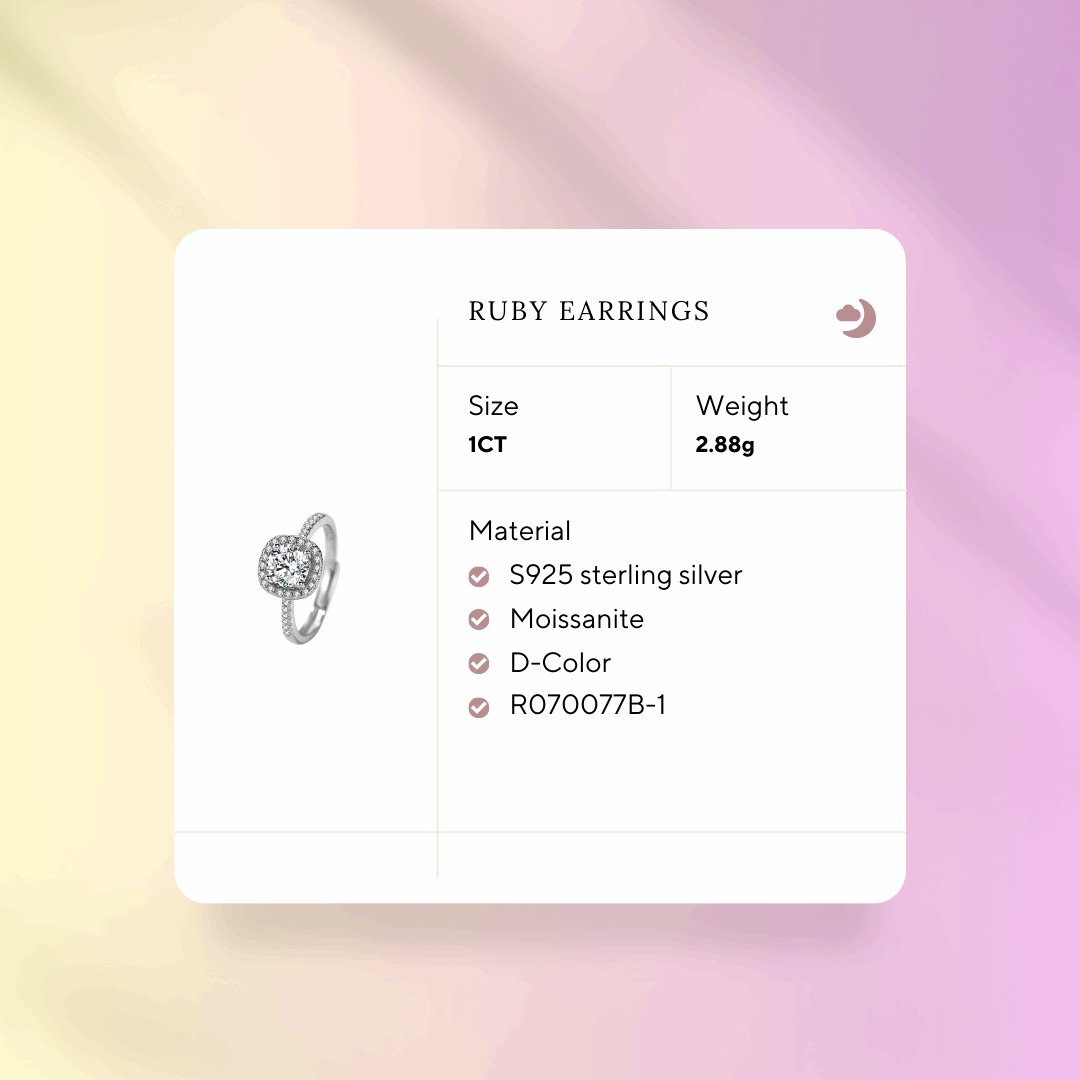 Chinese Jewelry Gifting Traditions: Symbolism and Meaning Behind Every Gift