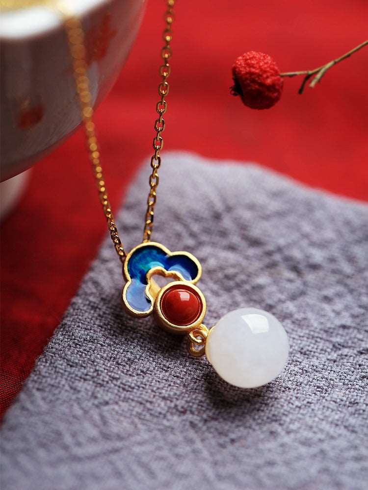 Jade Care and Maintenance Guide: Preserve Your Jade Jewelry for Generations