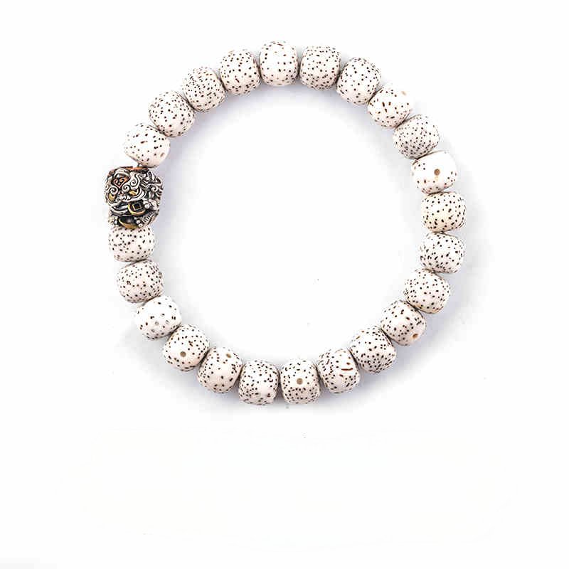 Feng Shui Bracelet Colors: What Different Beads Commonly Symbolize