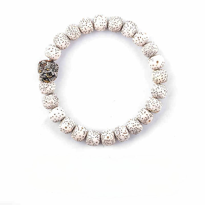 Feng Shui Bracelet Colors: What Different Beads Commonly Symbolize