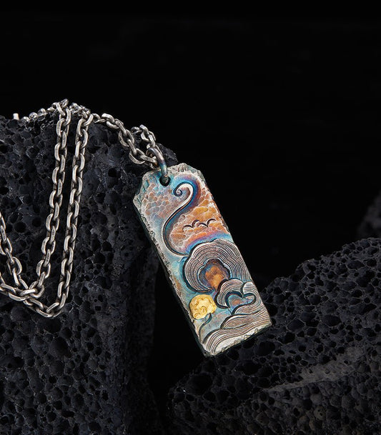 What Are the Benefits of Wearing Silver Jewelry？ - ORIENTGEM