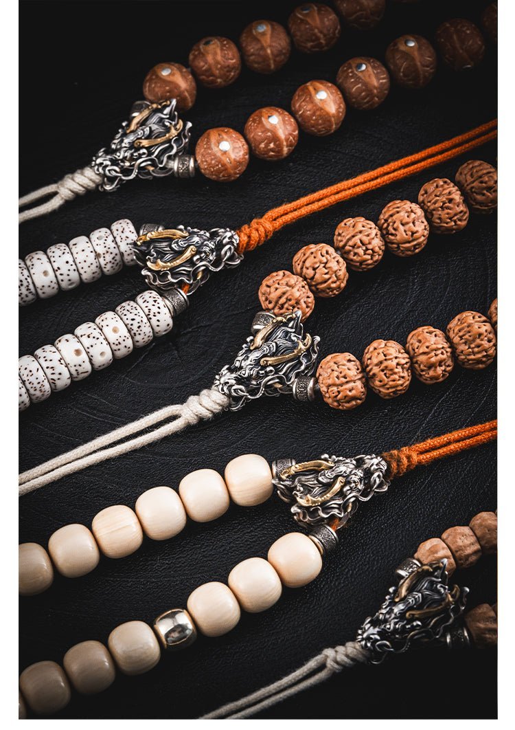 Dragon Bracelets - ORIENTGEM