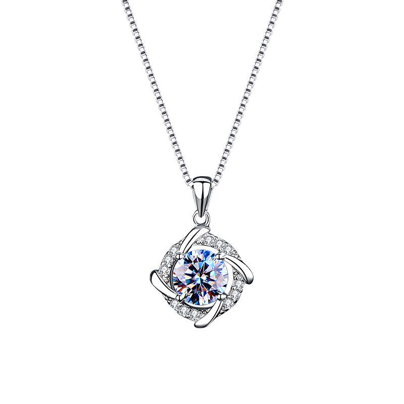 NECKLACE - OrientGem