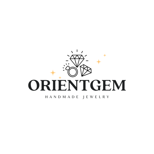 ORIENTGEM