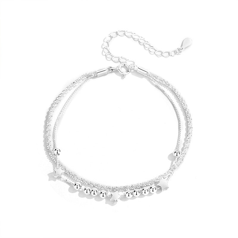 Elysian Bracelet - OrientGem