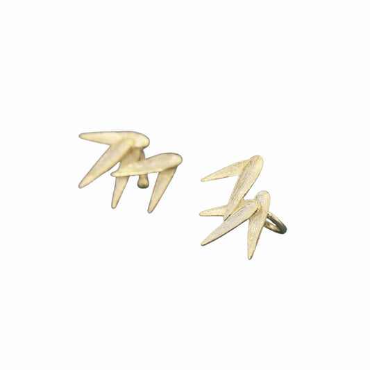 Fauna Earring - OrientGem