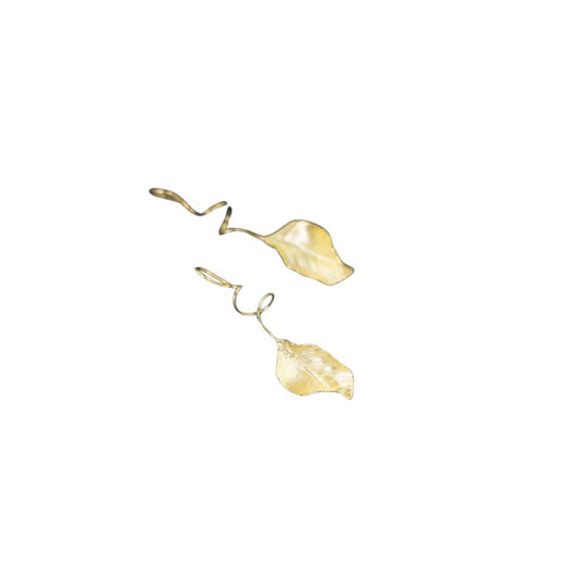 Illumina Earrings - OrientGem