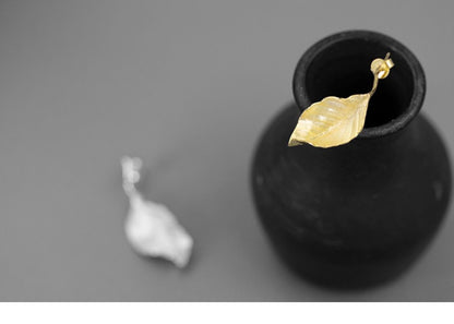 Illumina Earrings - earring - ORIENTGEM
