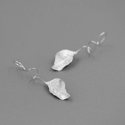 Illumina Earrings - earring - ORIENTGEM