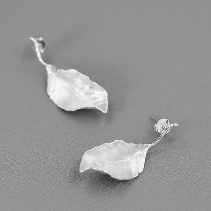 Illumina Earrings - earring - ORIENTGEM