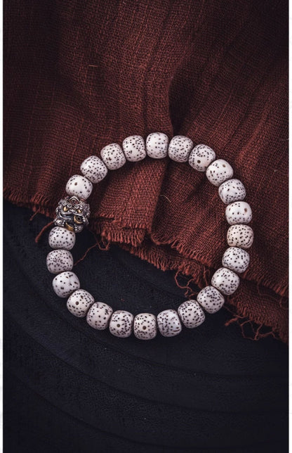 The Pi Xiu Bracelet - OrientGem