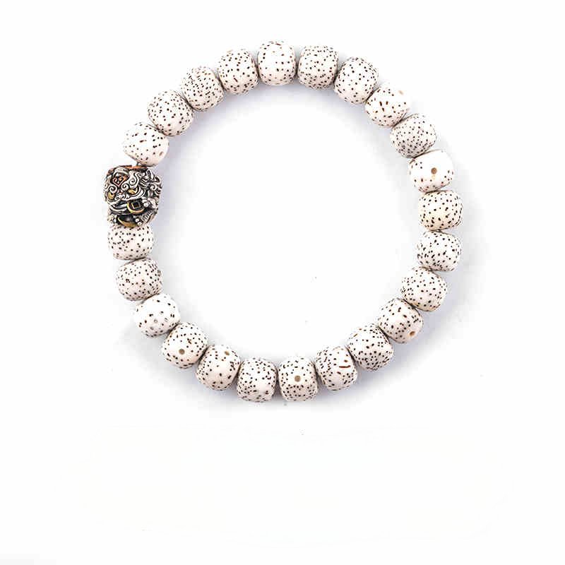 The Pi Xiu Bracelet - OrientGem