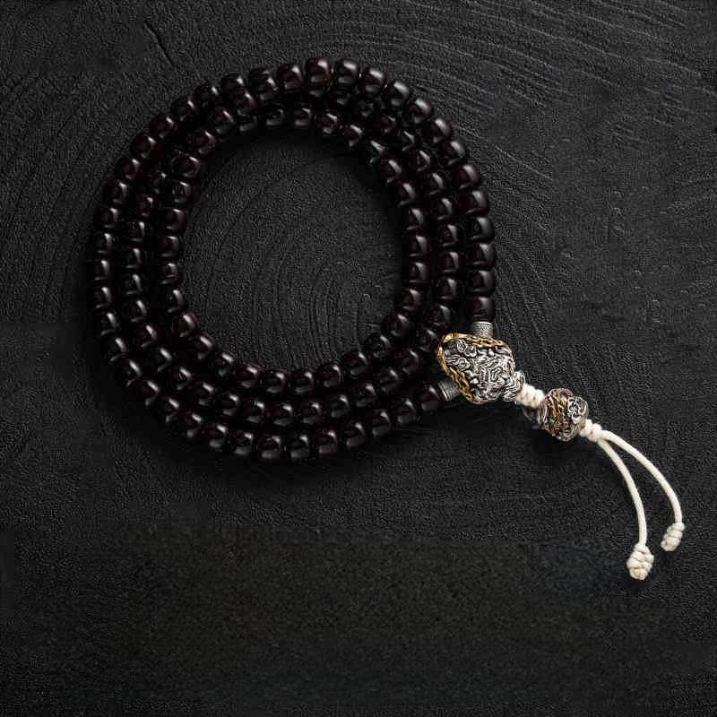 Tiger bracelet - OrientGem