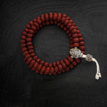 Tiger bracelet - Bracelets - ORIENTGEM