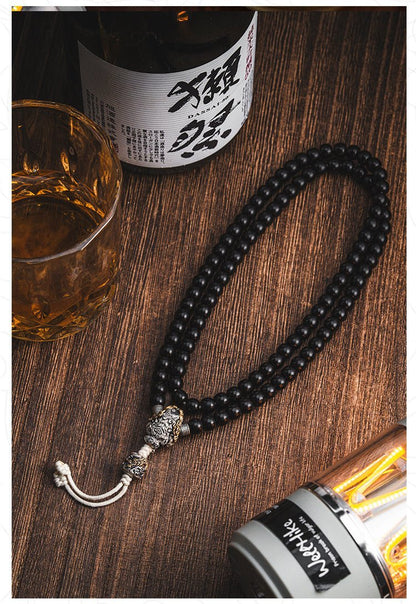 Tiger bracelet - Bracelets - ORIENTGEM