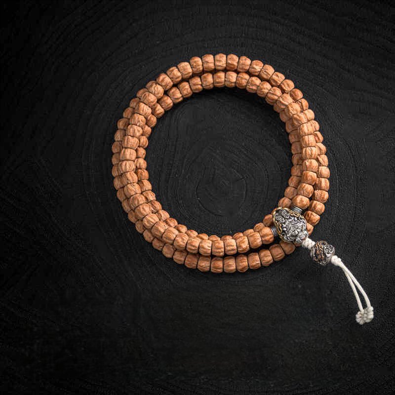 Tiger bracelet - Bracelets - ORIENTGEM