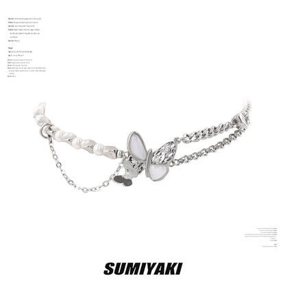 Utopia Bracelet - Bracelets - ORIENTGEM